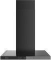 Вытяжка Korting KHC 6989 GN