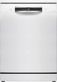 Посудомоечная машина Bosch SMS4ECW26M