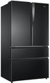 Холодильник Haier HB25FSNAAARU Холодильник Haier HB25FSNAAARU