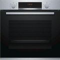 Духовой шкаф Bosch HBA554YS0 Духовой шкаф Bosch HBA554YS0