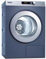 Сушильная машина Miele PT 7189 EL RU OB (Синяя) Сушильная машина Miele PT 7189 EL RU OB (Синяя)