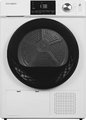 Сушильная машина Hyundai DFE9401