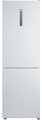 Холодильник Haier CEF535AWD Холодильник Haier CEF535AWD