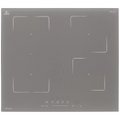 Варочная панель KRONA MYSTERIUM max ih 60 GR Варочная панель KRONA MYSTERIUM max ih 60 GR
