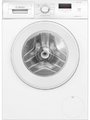 Стиральная машина Bosch WGE03200SN Стиральная машина Bosch WGE03200SN