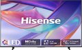 Телевизор Hisense 85E7S