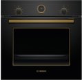 Духовой шкаф Bosch HIJN10YB0R Духовой шкаф Bosch HIJN10YB0R