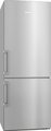 Холодильник Miele KFN 4796 CD EL со сломанной полкой внутри Холодильник Miele KFN 4796 CD EL со сломанной полкой внутри