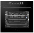 Духовой шкаф Midea MO82107PBG-I