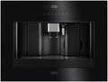 Встраиваемая кофемашина AEG KKE884500B Встраиваемая кофемашина AEG KKE884500B