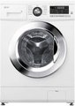Стиральная машина LG F1096TD3