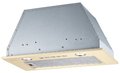 Встраиваемая вытяжка Graude LB 52.0 EL