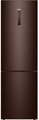Холодильник Haier C4F740CLBGU1
