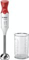 Блендер Bosch MSM64110 белый