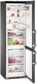 Π₯ΠΎΠ»ΠΎΠ΄ΠΈΠ»ΡΠ½ΠΈΠΊ Liebherr CBNbs 4875 Premium Π₯ΠΎΠ»ΠΎΠ΄ΠΈΠ»ΡΠ½ΠΈΠΊ Liebherr CBNbs 4875 Premium