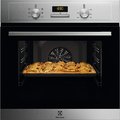 Духовой шкаф Electrolux EOH3C00BX Духовой шкаф Electrolux EOH3C00BX