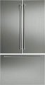 Комплект дверных панелей Gaggenau RA 421-912