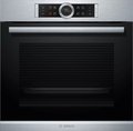 Духовой шкаф Bosch HRG635BS1 Духовой шкаф Bosch HRG635BS1