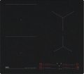 Варочная панель AEG TI64IB10IZ Варочная панель AEG TI64IB10IZ