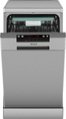 Посудомоечная машина Weissgauff DW 4015