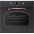 Электрический духовой шкаф Korting OKB 481 CRCN Электрический духовой шкаф Korting OKB 481 CRCN