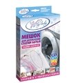 Мешок-сетка  Favorit FL-402 Мешок-сетка  Favorit FL-402