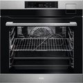 Духовой шкаф AEG BSK798380M Духовой шкаф AEG BSK798380M