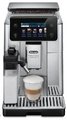 Кофемашина DeLonghi ECAM630.55.SM