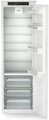 Встраиваемый холодильник Liebherr IRBSd 5120 Встраиваемый холодильник Liebherr IRBSd 5120