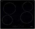Варочная панель Hyundai HHE 6451 BG