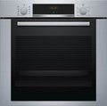 Духовой шкаф Bosch HBA334YS0 Духовой шкаф Bosch HBA334YS0