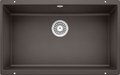 Мойка Blanco ROTAN 700-U Silgranit кофе Мойка Blanco ROTAN 700-U Silgranit кофе