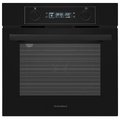 Духовой шкаф Maunfeld AEOH6062B2