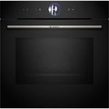 Духовой шкаф Bosch HMG7361B1 Духовой шкаф Bosch HMG7361B1