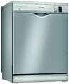Отдельностоящая посудомоечная машина BOSCH SMS25AI01R Отдельностоящая посудомоечная машина BOSCH SMS25AI01R