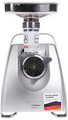 Мясорубка Bosch MFW 68640 Мясорубка Bosch MFW 68640