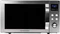 Микроволновая печь Kuppersberg TMW 200 X Микроволновая печь Kuppersberg TMW 200 X