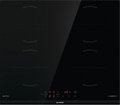 Варочная панель Gorenje GI6401BCE Варочная панель Gorenje GI6401BCE