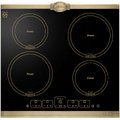 Варочная панель Kaiser KCT 6195 IEm