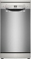 Посудомоечная машина Bosch SPS2HKI42E