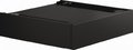 Выдвижная корзина для белья Asko HB150G Выдвижная корзина для белья Asko HB150G