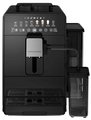 Кофемашина Kuppersberg KCF 400 B Кофемашина Kuppersberg KCF 400 B