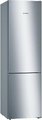 Двухкамерный холодильник Bosch KGN39UL316 Двухкамерный холодильник Bosch KGN39UL316