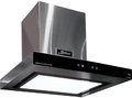 Вытяжка Kaiser AT 6433 ECO Вытяжка Kaiser AT 6433 ECO