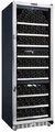 Винный шкаф La Sommeliere MZ3V180