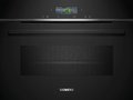 Духовой шкаф Siemens CM 724G1B1 Духовой шкаф Siemens CM 724G1B1