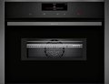 Компактный духовой шкаф Neff C28MT27G0 Компактный духовой шкаф Neff C28MT27G0