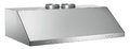 Встраиваемая вытяжка Bertazzoni KU120PRO2XA Встраиваемая вытяжка Bertazzoni KU120PRO2XA