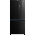 Холодильник Midea MDRM706BIE63