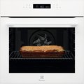 Духовой шкаф Electrolux COE7P31V Духовой шкаф Electrolux COE7P31V